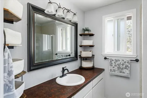 479 Elderberry Street Oak Harbor WA 98277