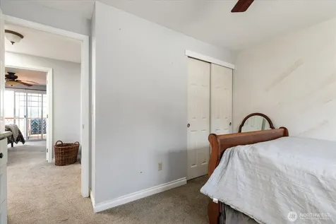 479 Elderberry Street Oak Harbor WA 98277