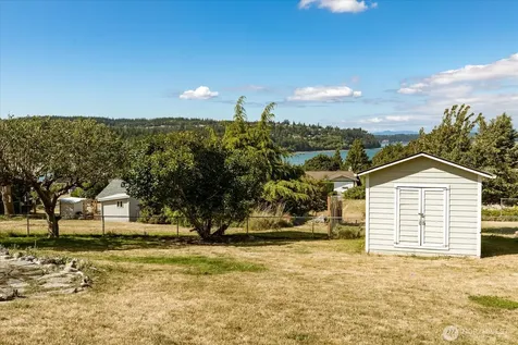 479 Elderberry Street Oak Harbor WA 98277