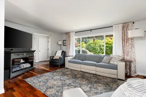 479 Elderberry Street Oak Harbor WA 98277