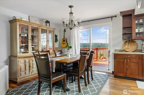 479 Elderberry Street Oak Harbor WA 98277