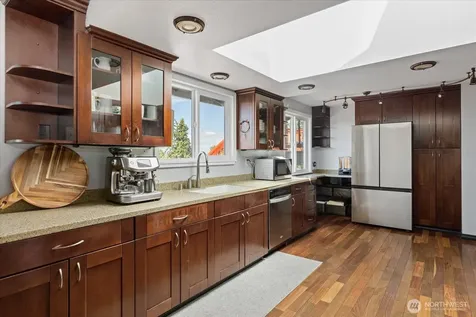 479 Elderberry Street Oak Harbor WA 98277