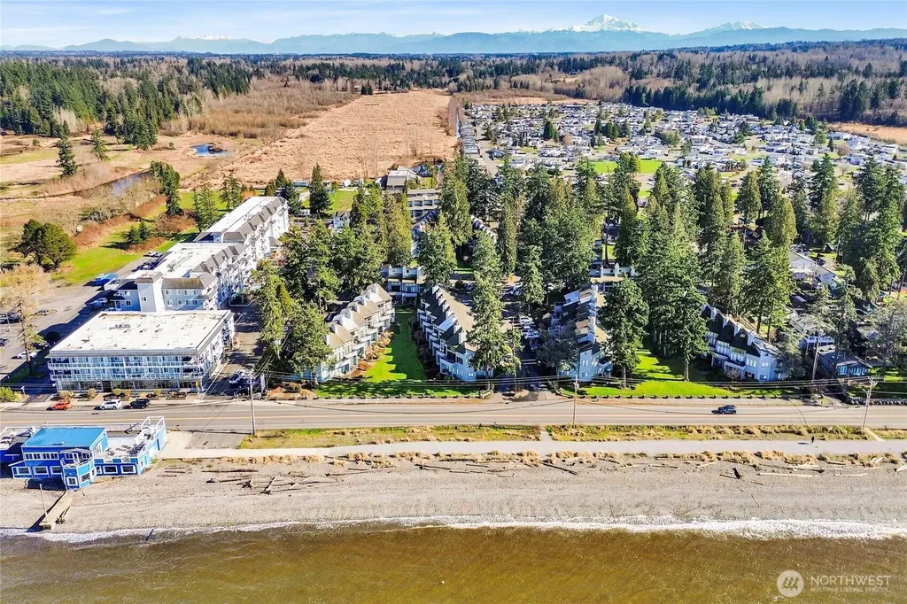 7806 Birch Bay Drive Blaine WA 98230