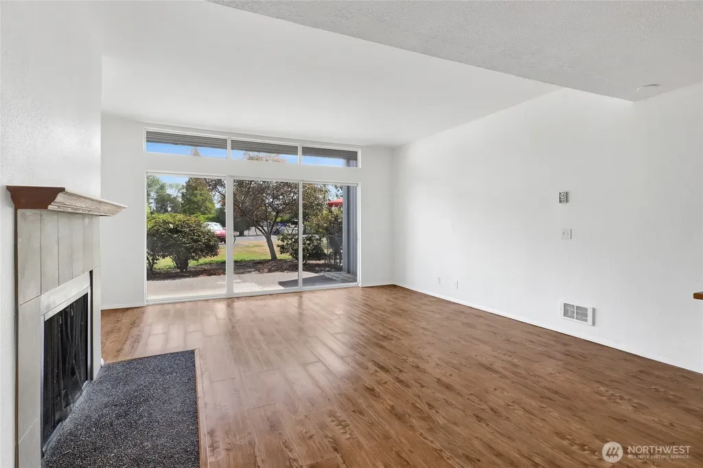 7806 Birch Bay Drive Blaine WA 98230