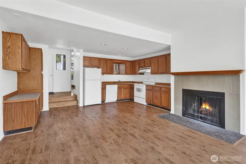 7806 Birch Bay Drive Blaine WA 98230