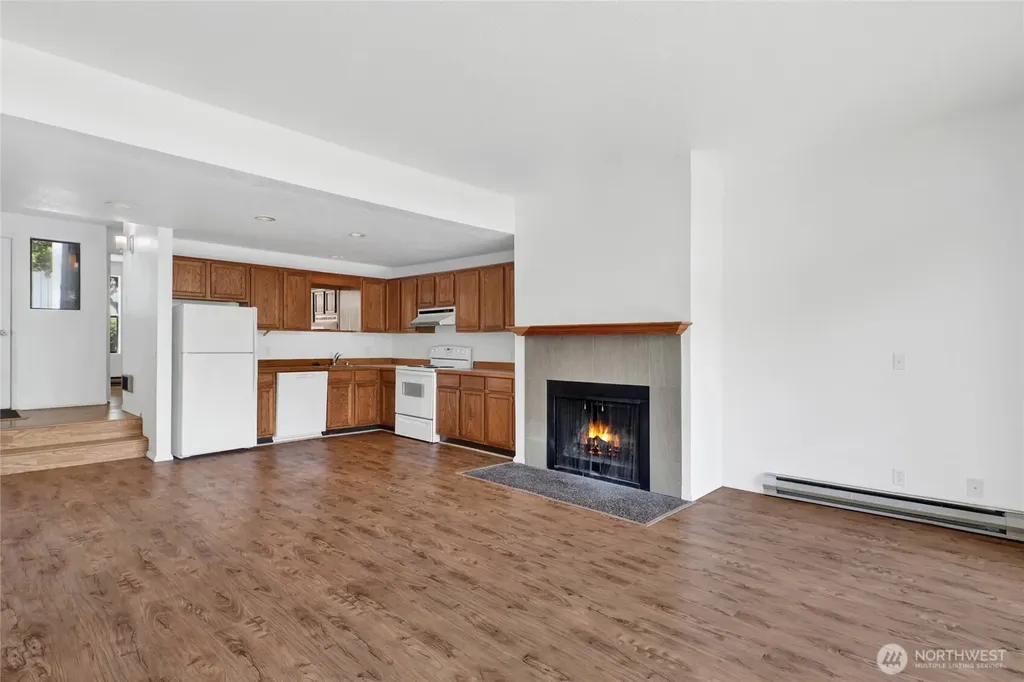 7806 Birch Bay Drive Blaine WA 98230