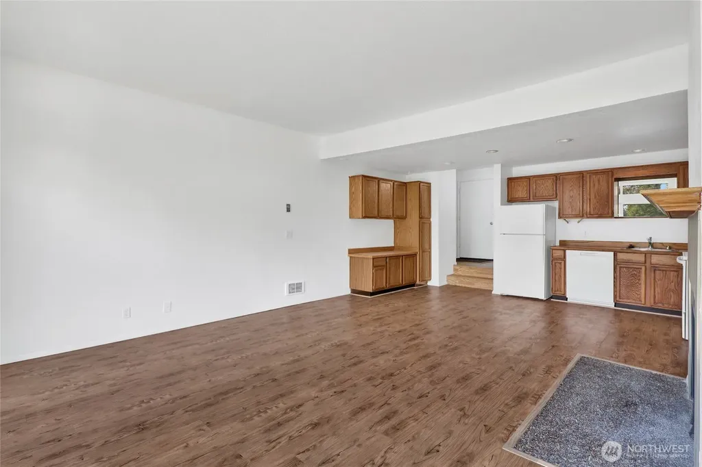 7806 Birch Bay Drive Blaine WA 98230