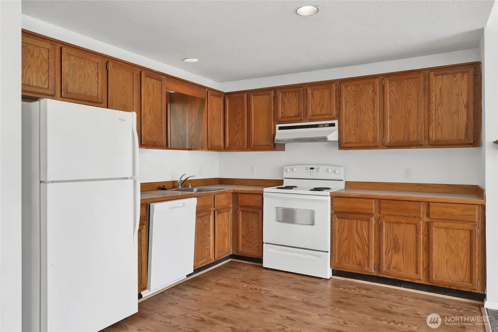 7806 Birch Bay Drive Blaine WA 98230