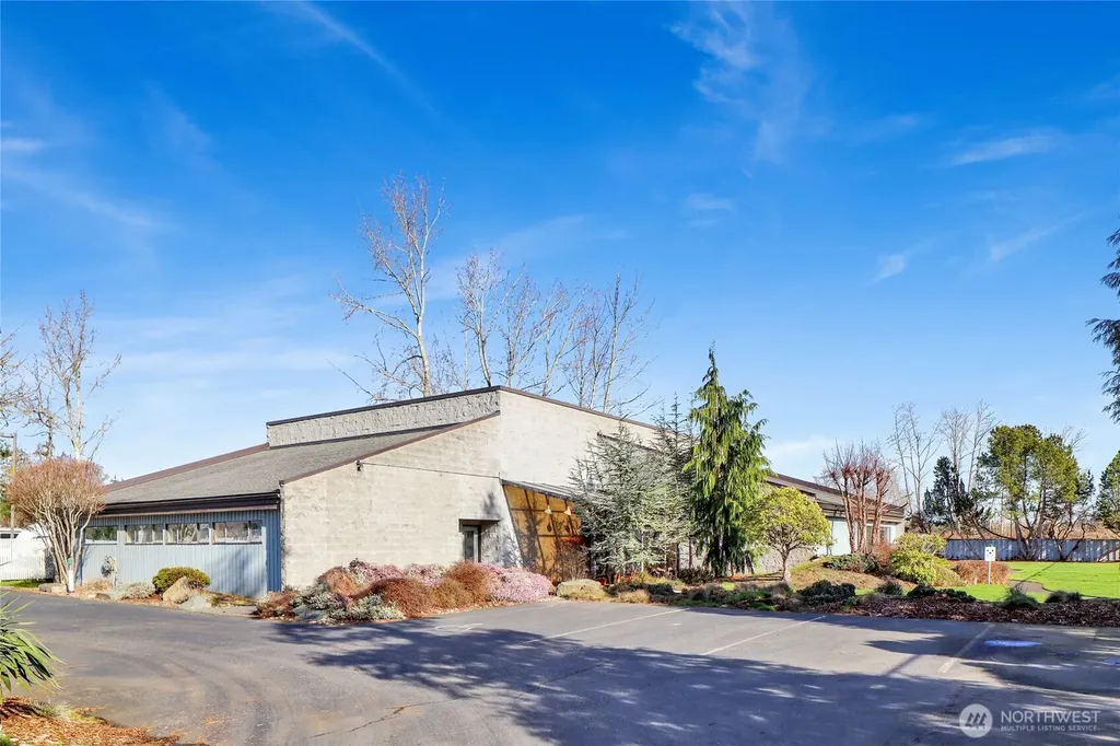 7806 Birch Bay Drive Blaine WA 98230