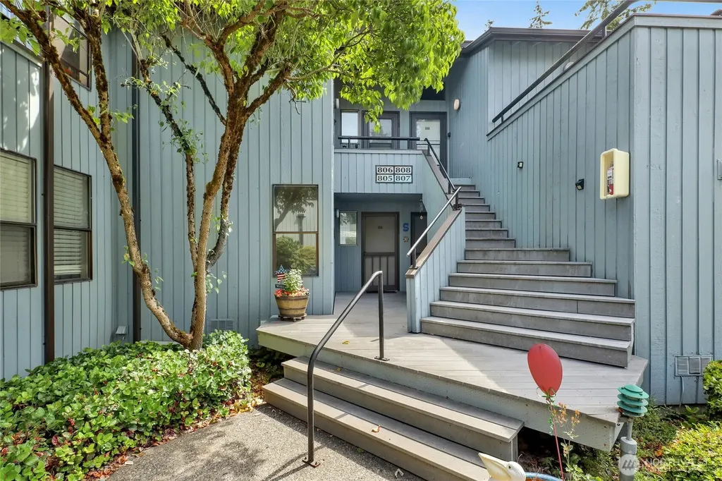 7806 Birch Bay Drive Blaine WA 98230