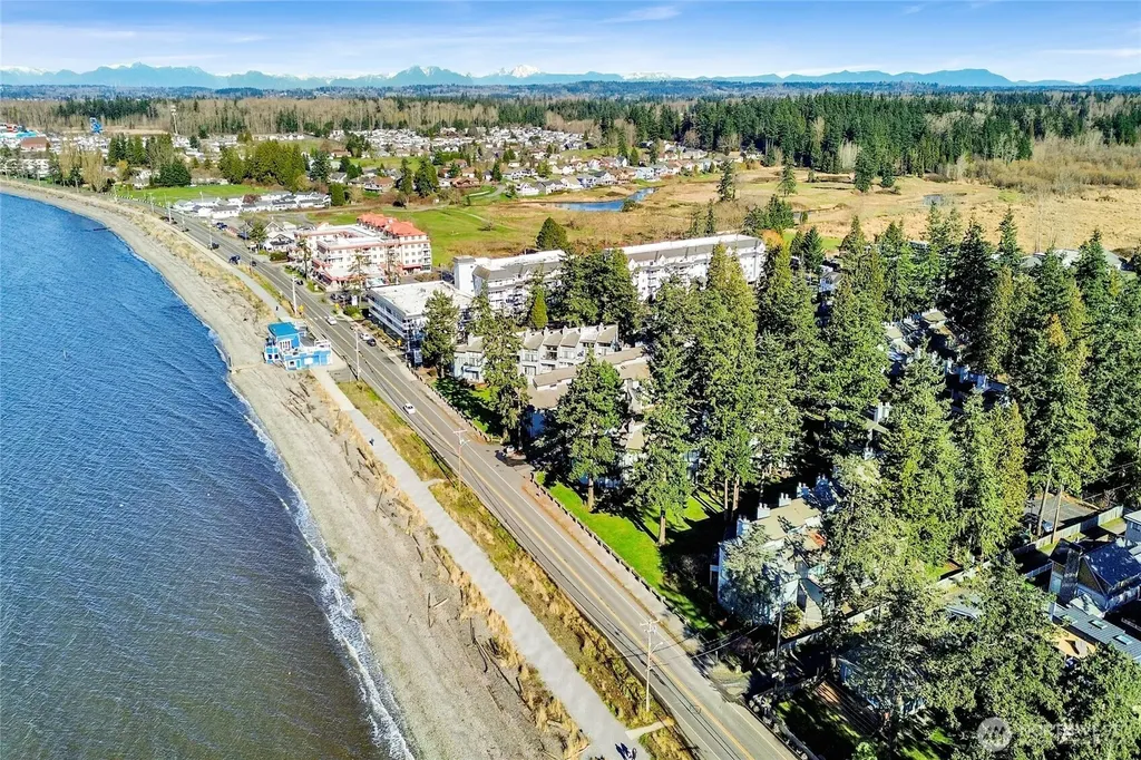 7806 Birch Bay Drive Blaine WA 98230