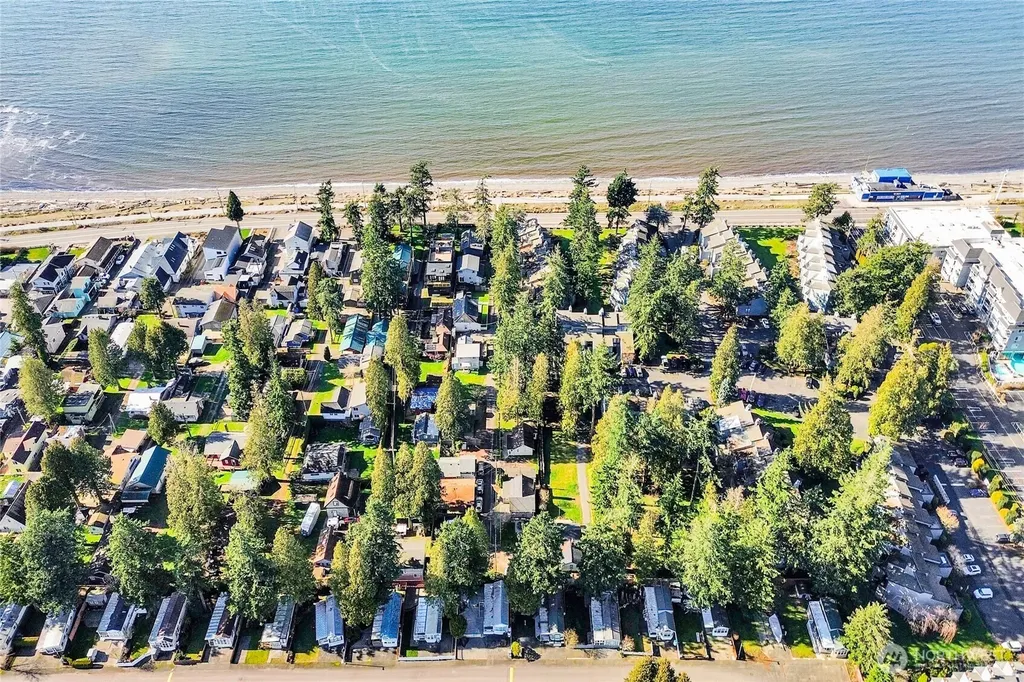 7806 Birch Bay Drive Blaine WA 98230