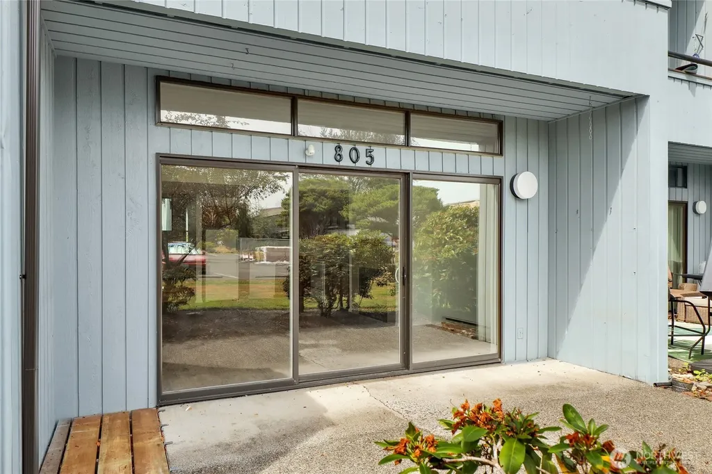 7806 Birch Bay Drive Blaine WA 98230