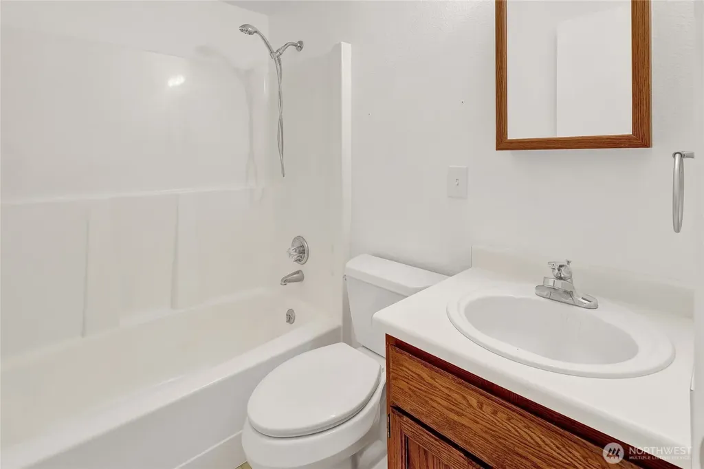 7806 Birch Bay Drive Blaine WA 98230