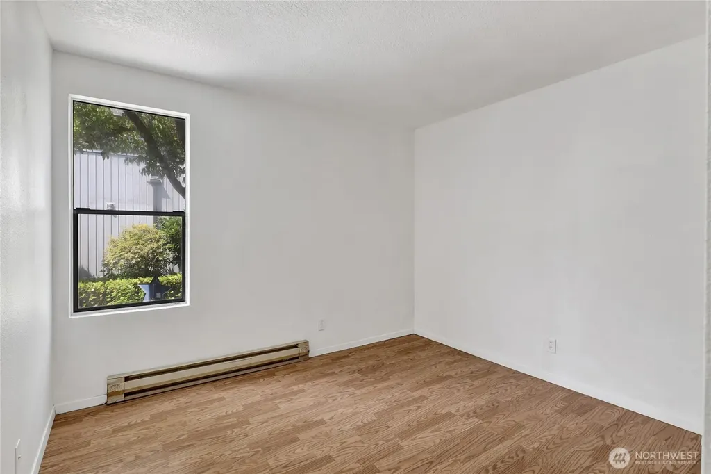 7806 Birch Bay Drive Blaine WA 98230