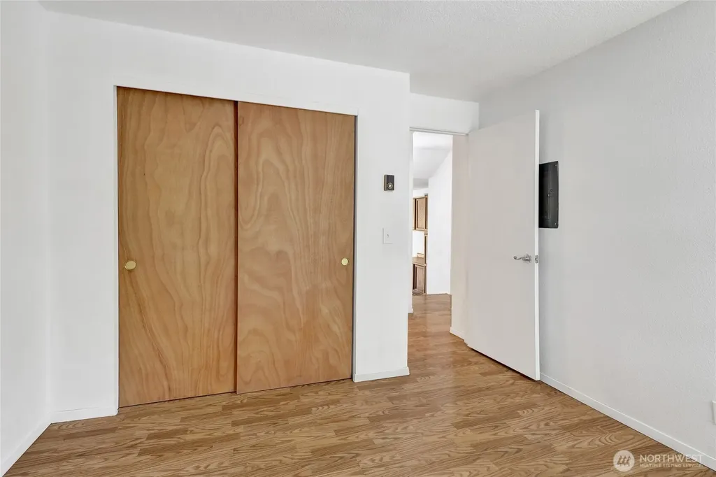 7806 Birch Bay Drive Blaine WA 98230