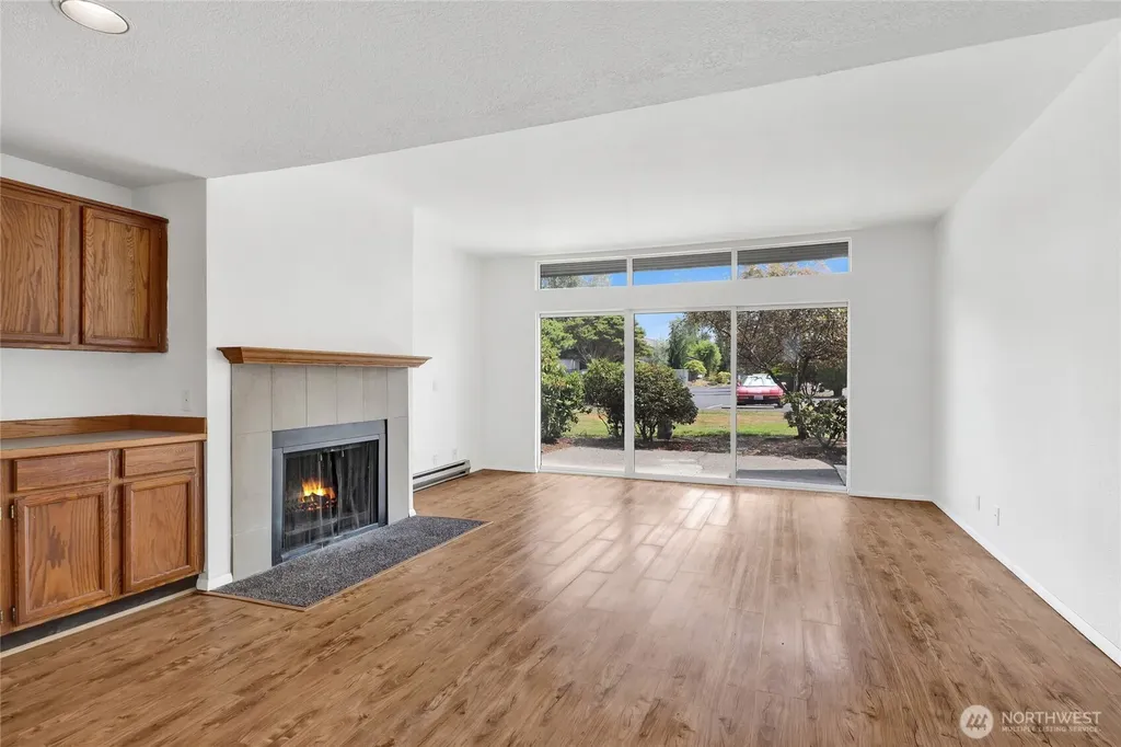 7806 Birch Bay Drive Blaine WA 98230