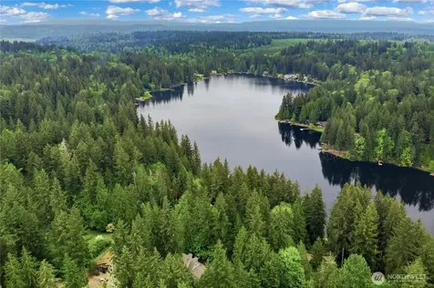 3012 E Ames Lake Drive NE Redmond WA 98053