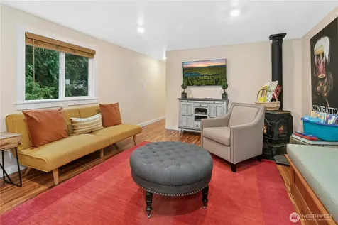 3012 E Ames Lake Drive NE Redmond WA 98053