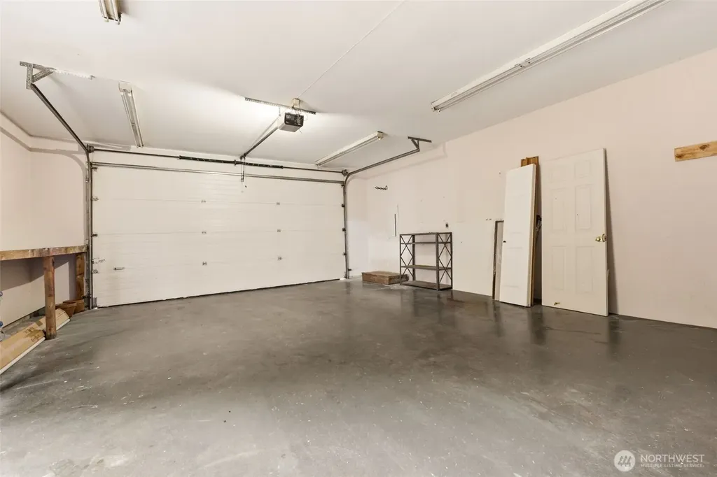 4729 Seahurst Avenue Everett WA 98203