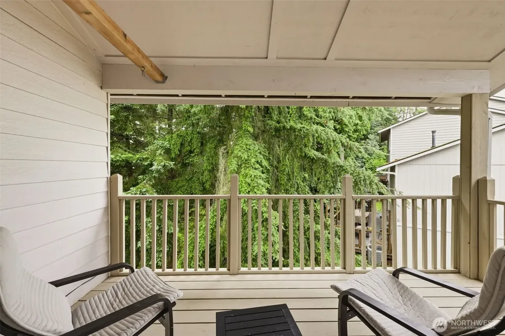 4729 Seahurst Avenue Everett WA 98203