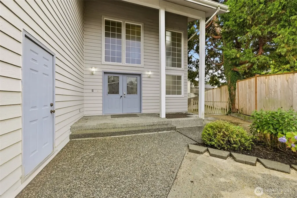 4729 Seahurst Avenue Everett WA 98203