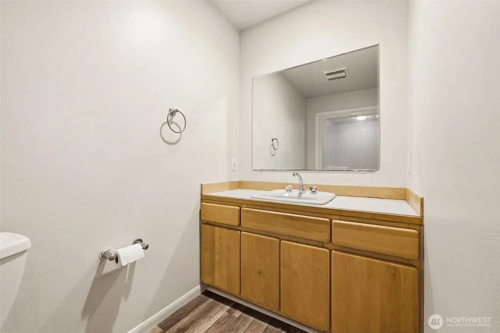 4729 Seahurst Avenue Everett WA 98203