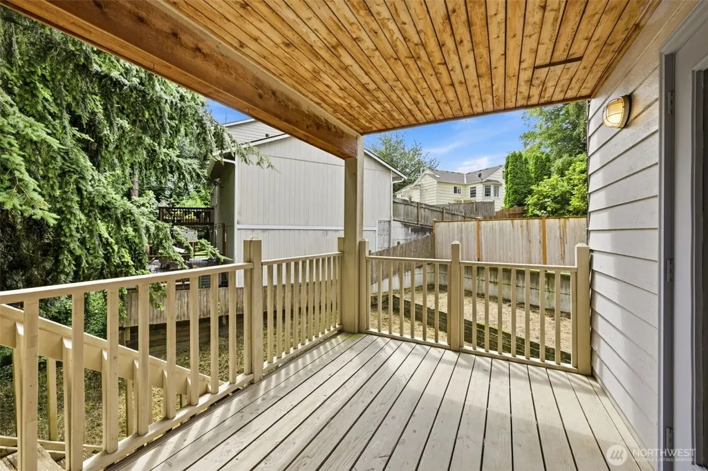 4729 Seahurst Avenue Everett WA 98203
