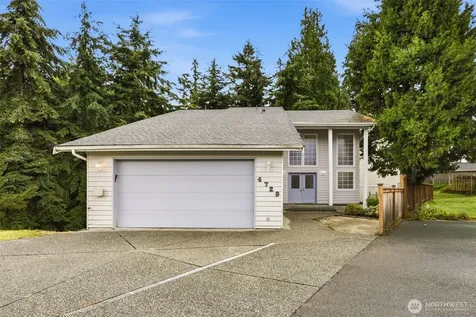 4729 Seahurst Avenue Everett WA 98203
