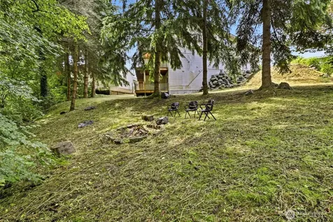 4729 Seahurst Avenue Everett WA 98203