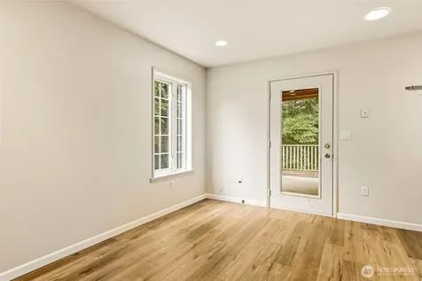 4729 Seahurst Avenue Everett WA 98203