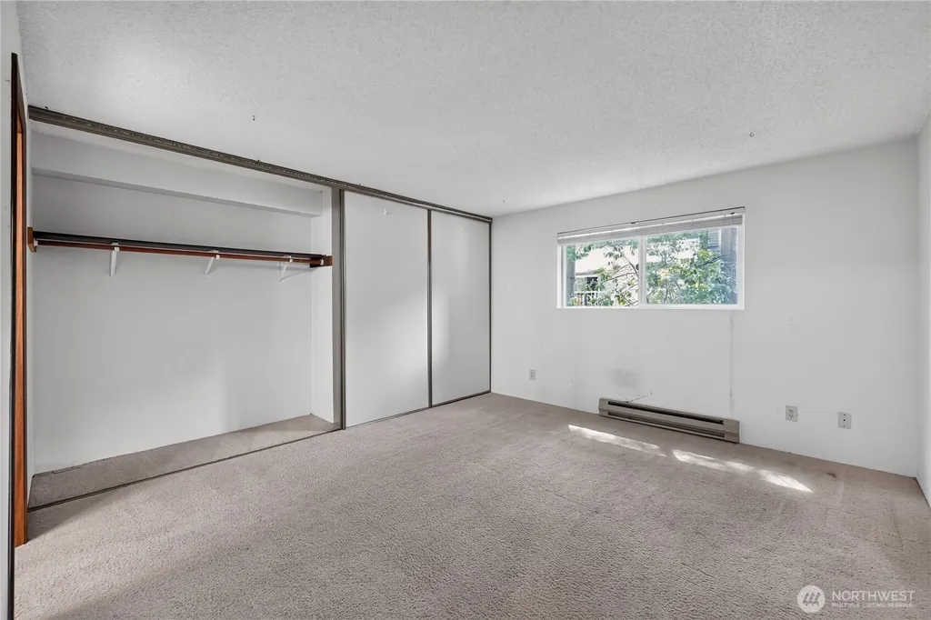 14527 NE 40th Street Bellevue WA 98007