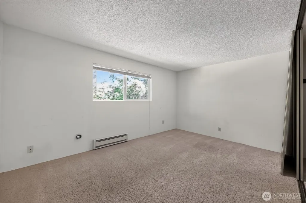 14527 NE 40th Street Bellevue WA 98007