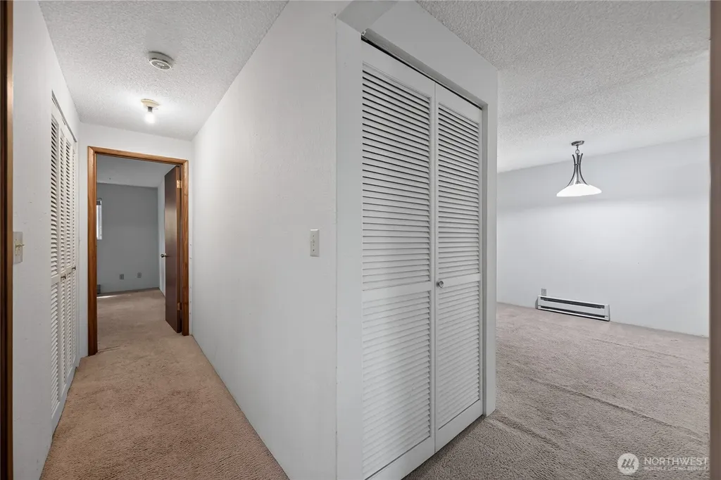 14527 NE 40th Street Bellevue WA 98007