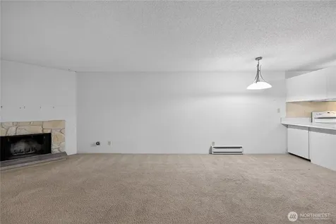 14527 NE 40th Street Bellevue WA 98007