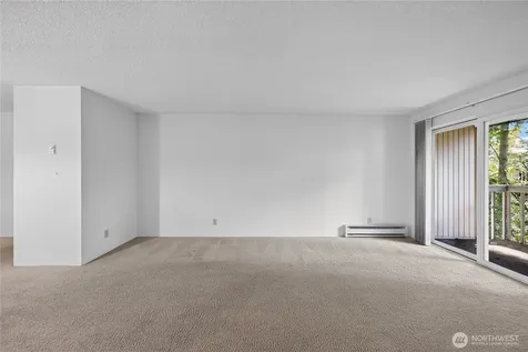 14527 NE 40th Street Bellevue WA 98007