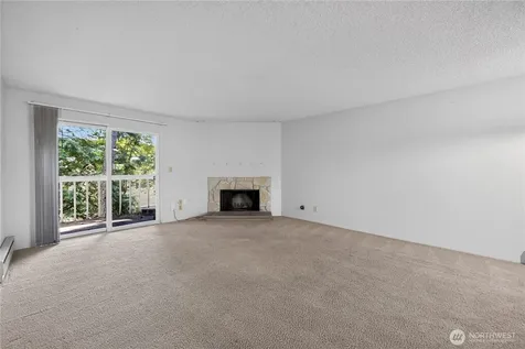 14527 NE 40th Street Bellevue WA 98007