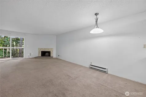 14527 NE 40th Street Bellevue WA 98007
