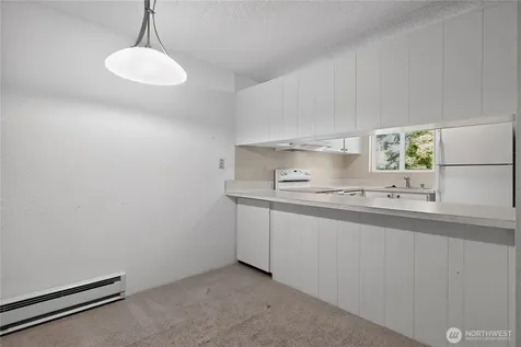 14527 NE 40th Street Bellevue WA 98007