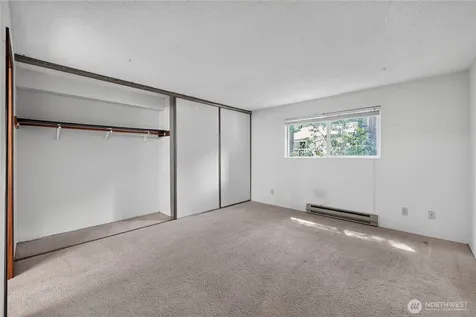 14527 NE 40th Street Bellevue WA 98007