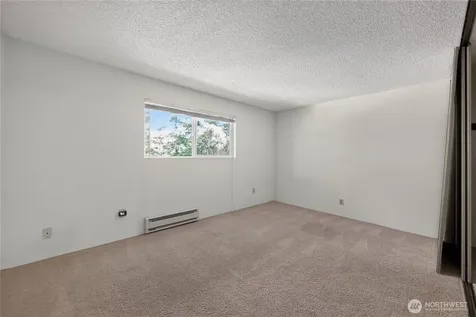 14527 NE 40th Street Bellevue WA 98007