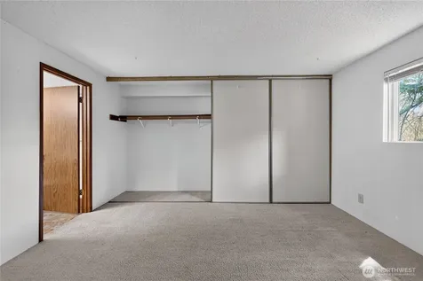14527 NE 40th Street Bellevue WA 98007