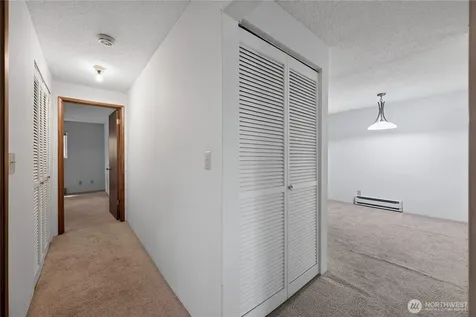 14527 NE 40th Street Bellevue WA 98007