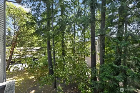 14527 NE 40th Street Bellevue WA 98007