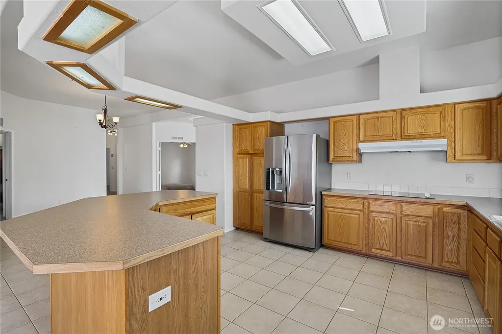 7012 Plaza Street SE Othello WA 99344