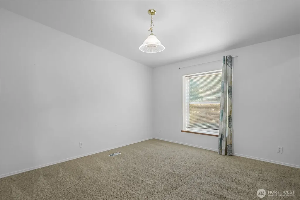 7012 Plaza Street SE Othello WA 99344