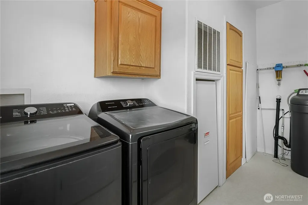 7012 Plaza Street SE Othello WA 99344