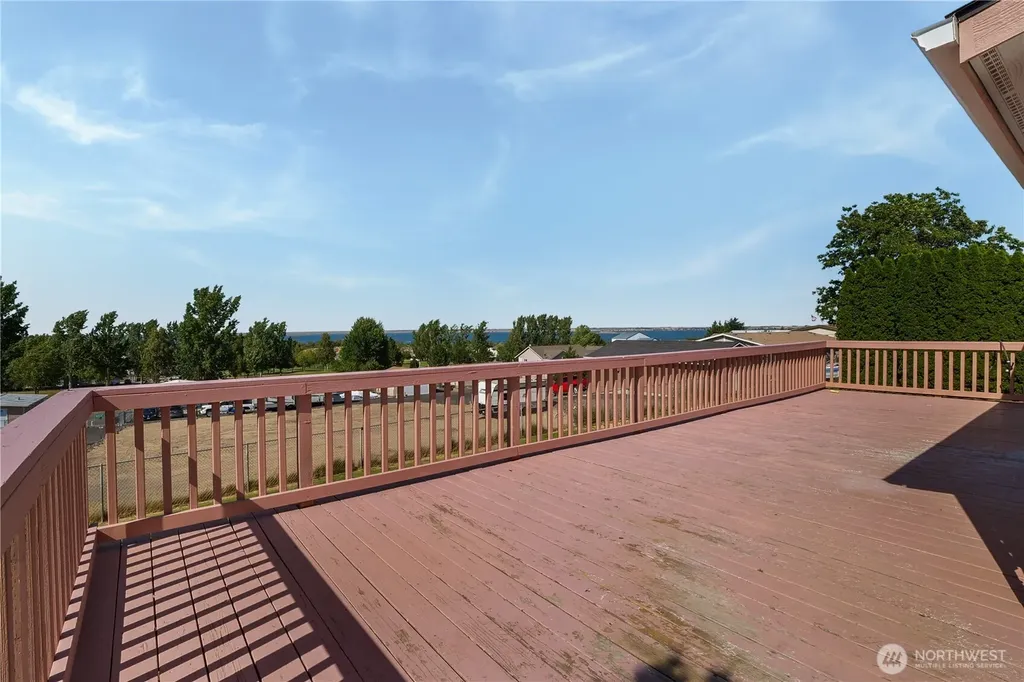 7012 Plaza Street SE Othello WA 99344