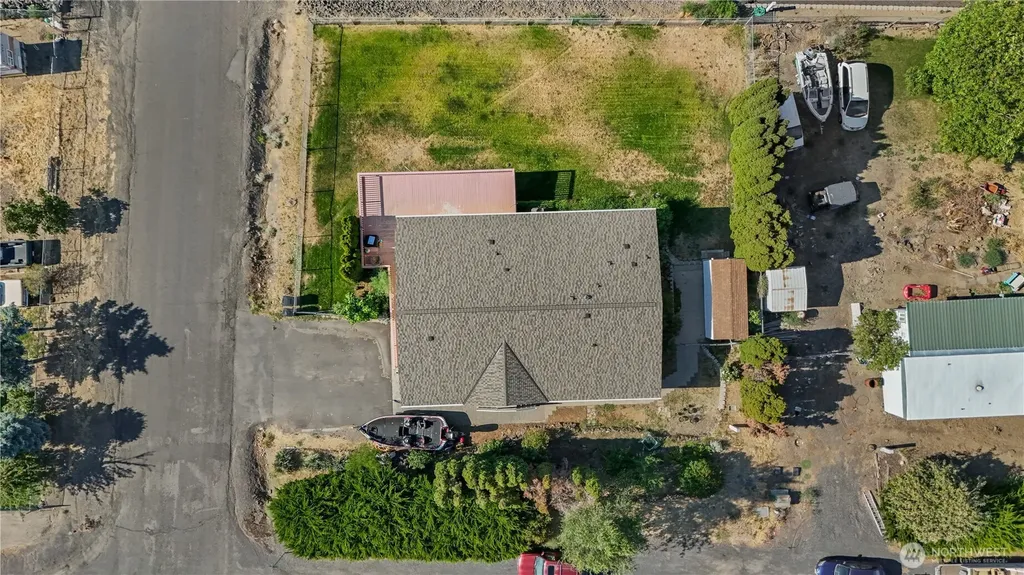 7012 Plaza Street SE Othello WA 99344
