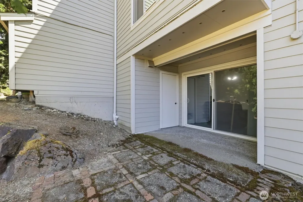 4200 Factoria Boulevard SE Bellevue WA 98006